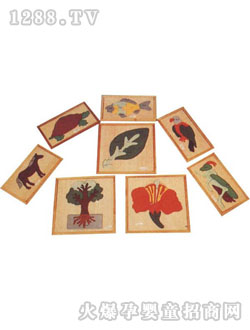 ���ݸ��(d��ng)ֲ��Ƕ��