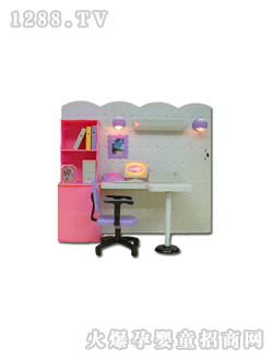 �������ӌ�(xi��)�֘�