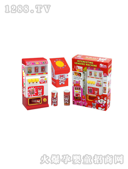 ���������Ԅ�(d��ng)��؛�C(j��)