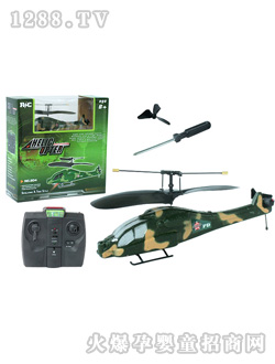 ���ɼt�⾀��ͨСֱ���C(j��)