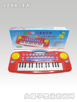 �������๦�܃�ͯ�����