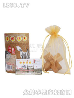 ��������(gu��)�����i�ڶ���