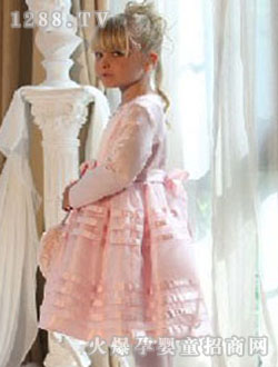 �옷(l��)6+1�ۼt�B��ȹ