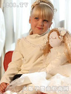 �옷(l��)6+1�SɫŮͯ�b