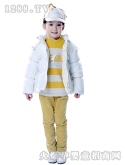 �옷6+1���e���b