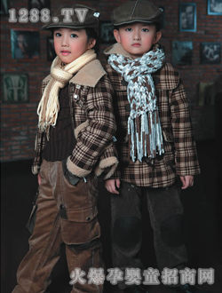 �옷6+1��ɫ�r(sh��)��ͯ�b