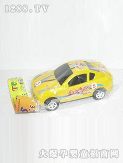 ���_�������܇�Sɫ