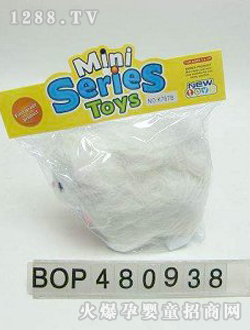 ���_늄�؈���Sɫ