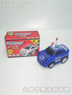 ���_늄��f��܇�{ɫ