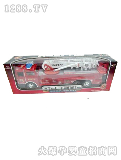 ���_늄���������܇