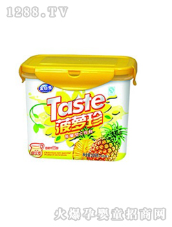 ��ט�Ͱ�b���}��