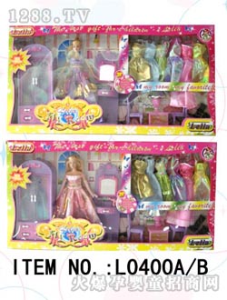 ��(l��)����Ӣ�ĺ��b�ҵķ��g