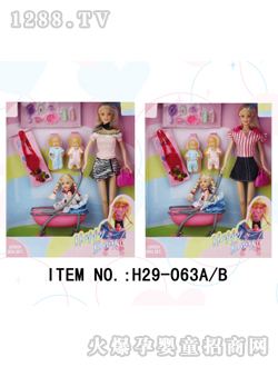 �������r�����b��������