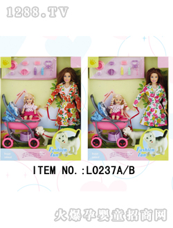 ���������b��ɫ��������