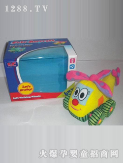 ��ӛ늄����CJ-0417243