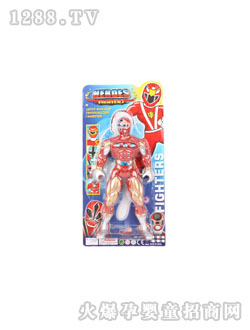 ��Ԫ�؎�����(sh��)�a�b