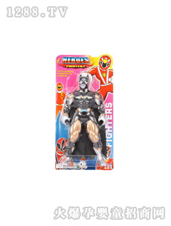 ��Ԫ���Z(y��)�����������b