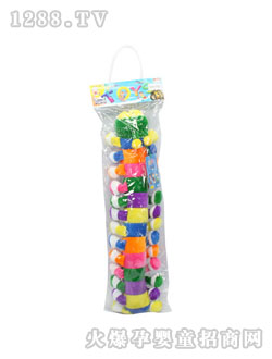 ��Ԫ��18���߲�ëë�x(ch��ng)