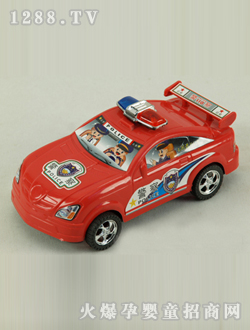 �n��������܇�tɫ