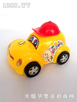 �n��������ͨ܇�Sɫ