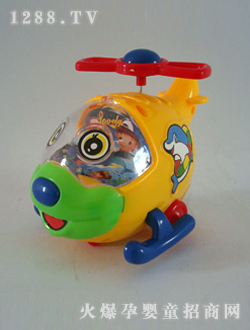 �n��������ֱͨ���w�C