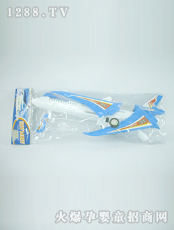 �n�������͙C���