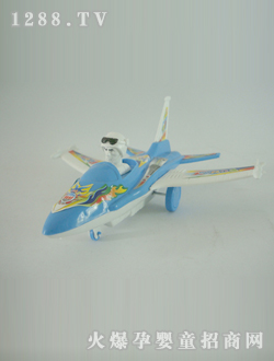 �n��������ͨ�w�C