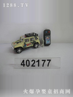 ��ӛ늄����CJ-0402177