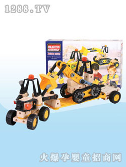 ����69178����ϵ�зeľ