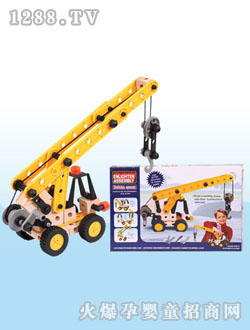 ����69145����ϵ�зeľ