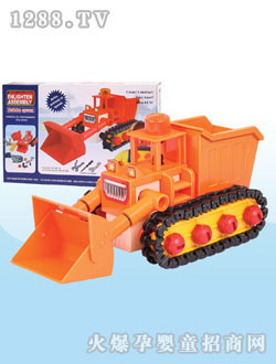 ����69041����ϵ�зeľ