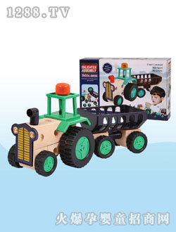 ����69034����ϵ�зeľ