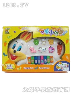 �ۼ����������