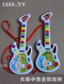 �ۼ�ϲ������������Ӽ���