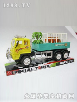 �ۼΑT��܇�d����