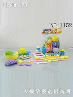 ���׋냺�;�1152