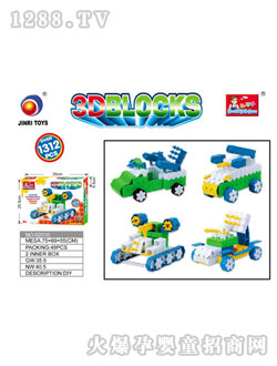 ����620103D�eľ