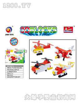 ����620133D�eľ