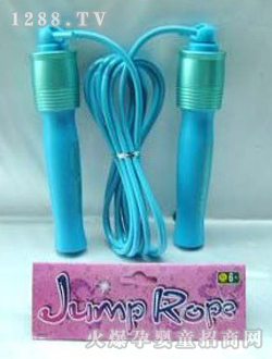 �ۼ�300CM���K