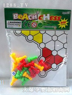 �ۼ�����