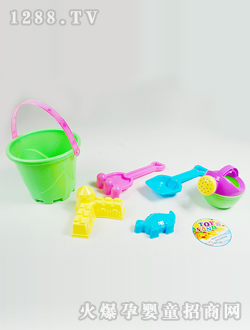 ����ɳ�����5513