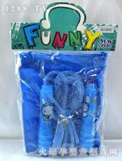 �ۼ��ܱ��z�K