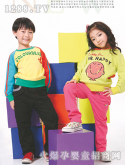 ��ӯ��ͯ�ﶬ���b