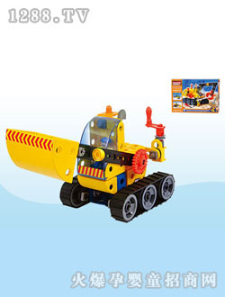 ����68186��������܇