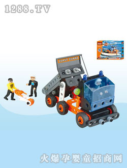 ����68176��������܇