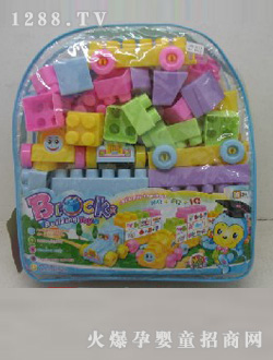 �����߻�܇(ch��)�eľ�����^����