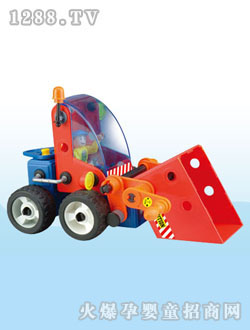 ����68065��������܇