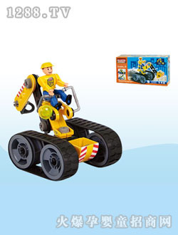 ����68055��������܇