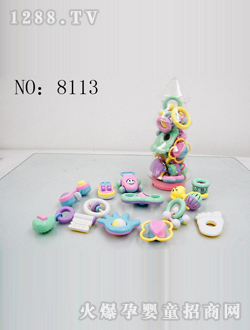 ���׋냺�u�8113