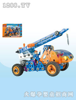 ����68275��������܇